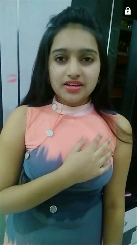 indian horny porn|INDIAN PORN @ HD Hole